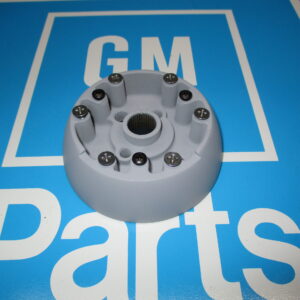 Sport Wheel Hub For Tilt Or Non Tilt Steering Column