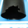 Original GM Tilt Steering Column Shift Bowl Plastic Collar - Image 3