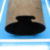 Original GM Tilt Steering Column Shift Bowl Plastic Collar - Image 4