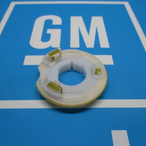 Horn Cancelling Cam - Corvette & Cadillac