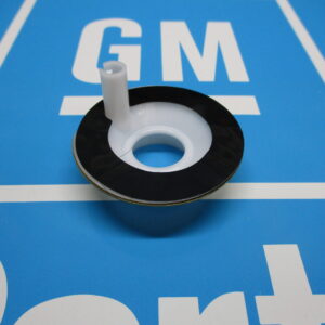 Horn Cancelling Cam - Tilt