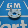 Horn Cancelling Cam - Tilt