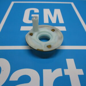 Horn Cancelling Cam - Non Tilt