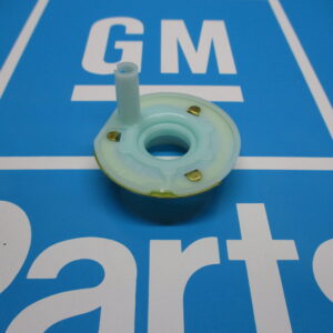 Horn Cancelling Cam - Non Tilt