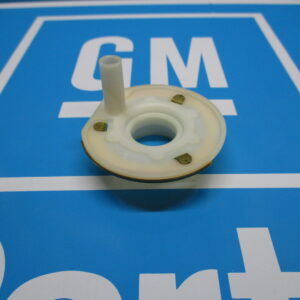 Horn Cancelling Cam - Non Tilt
