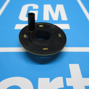 Horn Cancelling Cam - Tilt