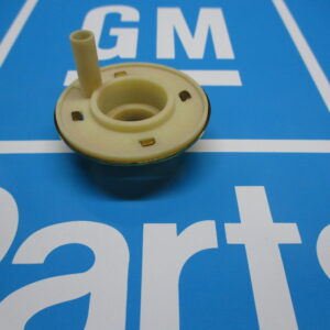 Horn Cancelling Cam - Non Tilt