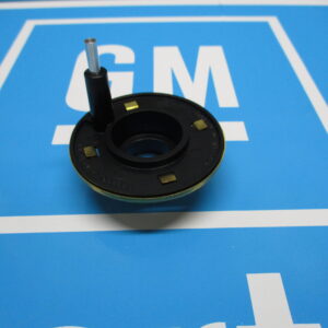 Horn Cancelling Cam - Non Tilt