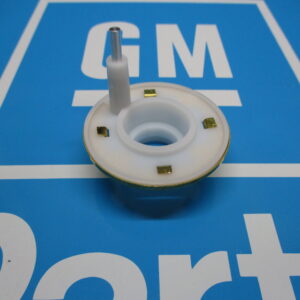 Horn Cancelling Cam - Non Tilt