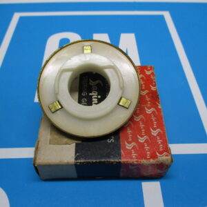 Horn Cancelling Cam - Tilt & Telescopic