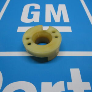 Horn Cancelling Cam - Non Tilt