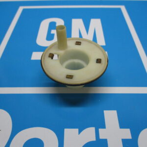 Horn Cancelling Cam - Non Tilt