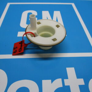 Horn Cancelling Cam - Non Tilt