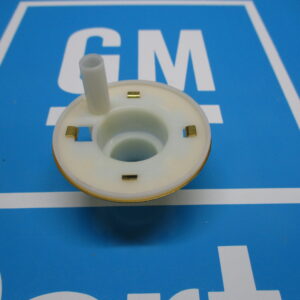 Horn Cancelling Cam - Non Tilt