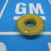 Horn Cancelling Cam - Tilt & Telescopic