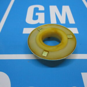 Horn Cancelling Cam - Tilt & Telescopic