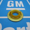 Horn Cancelling Cam  -  66 Oldsmobile - Tilt & Telescopic - GM Good Used - Image 2