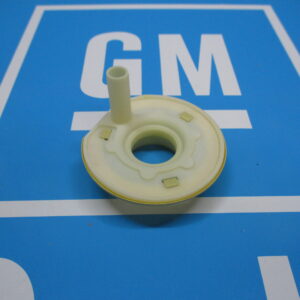 Horn Cancelling Cam - Non Tilt
