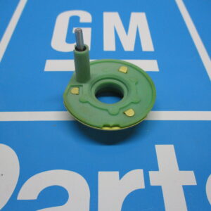 Horn Cancelling Cam - Non Tilt
