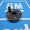 Horn Cancelling Cam - Tilt