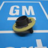 Horn Cancelling Cam  -  Tilt - GM Good Used - Example Only - Image 2