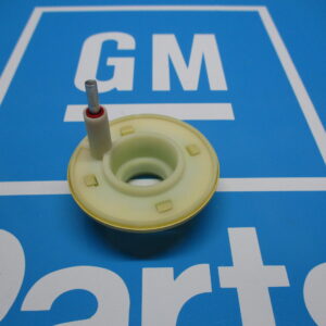 Horn Cancelling Cam - Tilt