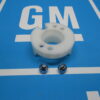 Horn Cancelling Cam - Non Tilt