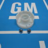 Horn Cancelling Cam  -  63 64 65 66 - Non Tilt - New Aftermarket - Image 2