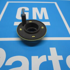 Horn Cancelling Cam - Non Tilt