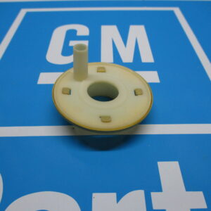 Horn Cancelling Cam - Tilt