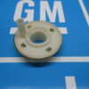 Horn Cancelling Cam - Non Tilt