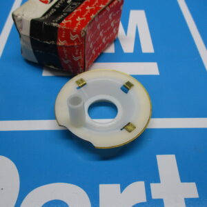Horn Cancelling Cam - Tilt
