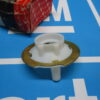 Horn Cancelling Cam - 69 - Early 70's Tilt - GM NOS - Example Only - Image 2