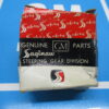 Horn Cancelling Cam - 69 - Early 70's Tilt - GM NOS - Example Only - Image 3