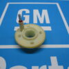 Horn Cancelling Cam - Non Tilt