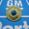 Horn Cancelling Cam  -  67-72 Truck - Non Tilt - GM Good Used - Image 2