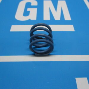 Preload Spring - Non Tilt
