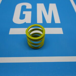 Preload Spring - Non Tilt