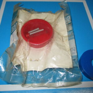 Horn Contact - Spring Pin Kit