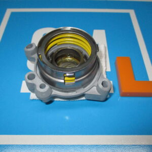 Car Non Tilt Upper Bearing Assembly