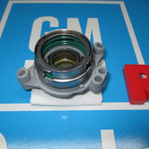 Car Non Tilt Upper Bearing Assembly