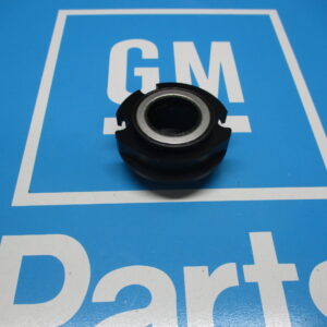 67 - 68 Car Non Tilt Lower Bearing Adapter with Bearing - New