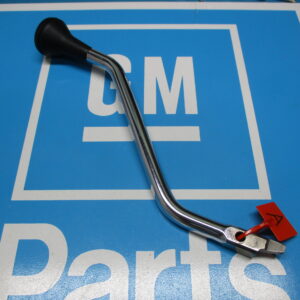 73 - 87 Chevrolet Truck Tilt Gear Shift Lever for Tilt Steering Column GM