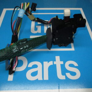 Windshield Wiper Cruise Control Turn Signal Lever Switch