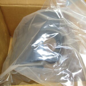 GM Steering Column Upper Trim Cover