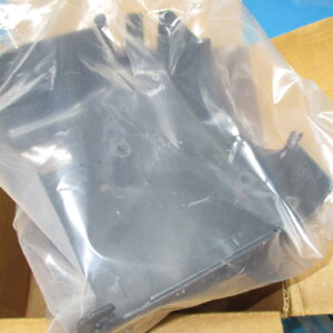 GM Steering Column Lower Trim Cover