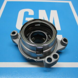 Original GM 67 68 Car Non Tilt Upper Bearing Assembly