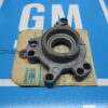 Original NOS GM Early Turn Signal Bearing Support Mount - Image 2