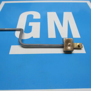 Actuator Rod For Tilt & Telescopic