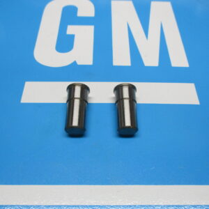 Pivot Pins For Tilt Steering Columns